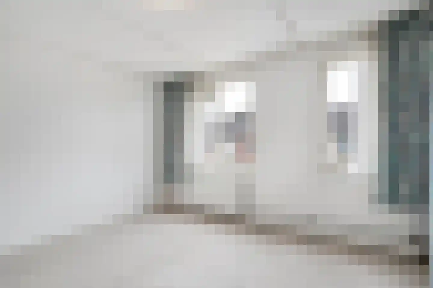 Graaf van Rechterenstraat 18 Raalte thumbnail 27