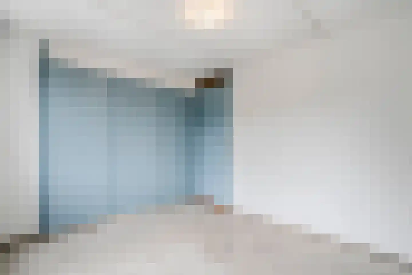 Graaf van Rechterenstraat 18 Raalte thumbnail 28