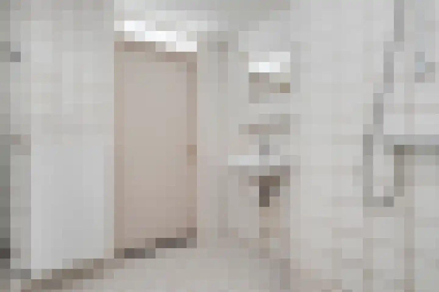 Graaf van Rechterenstraat 18 Raalte thumbnail 30
