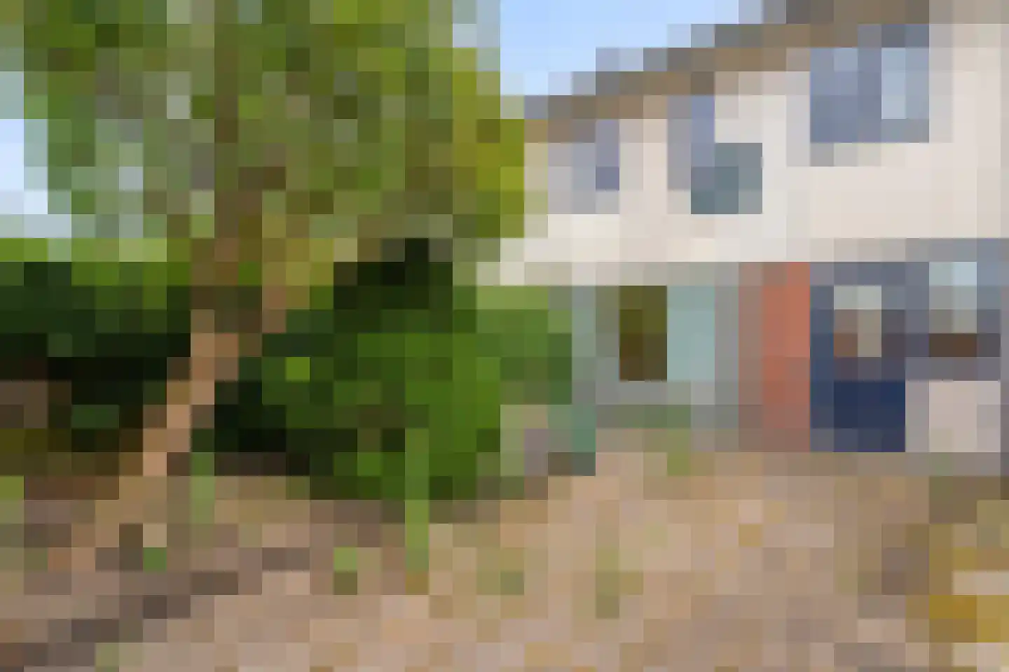 Graaf van Rechterenstraat 18 Raalte thumbnail 33