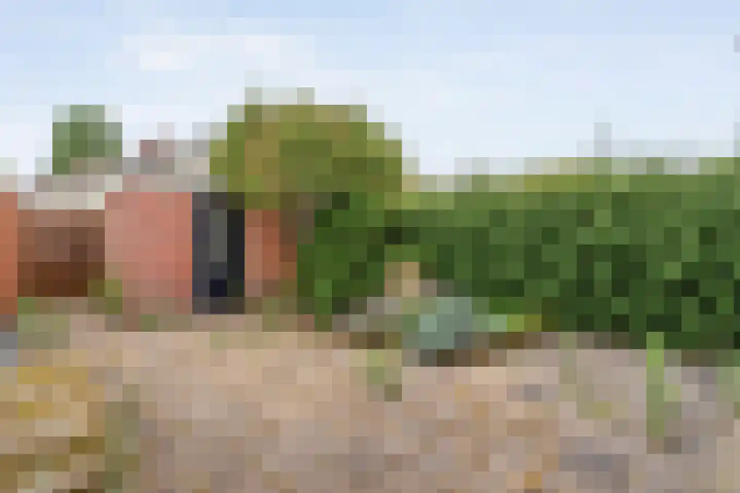 Graaf van Rechterenstraat 18 Raalte thumbnail 34