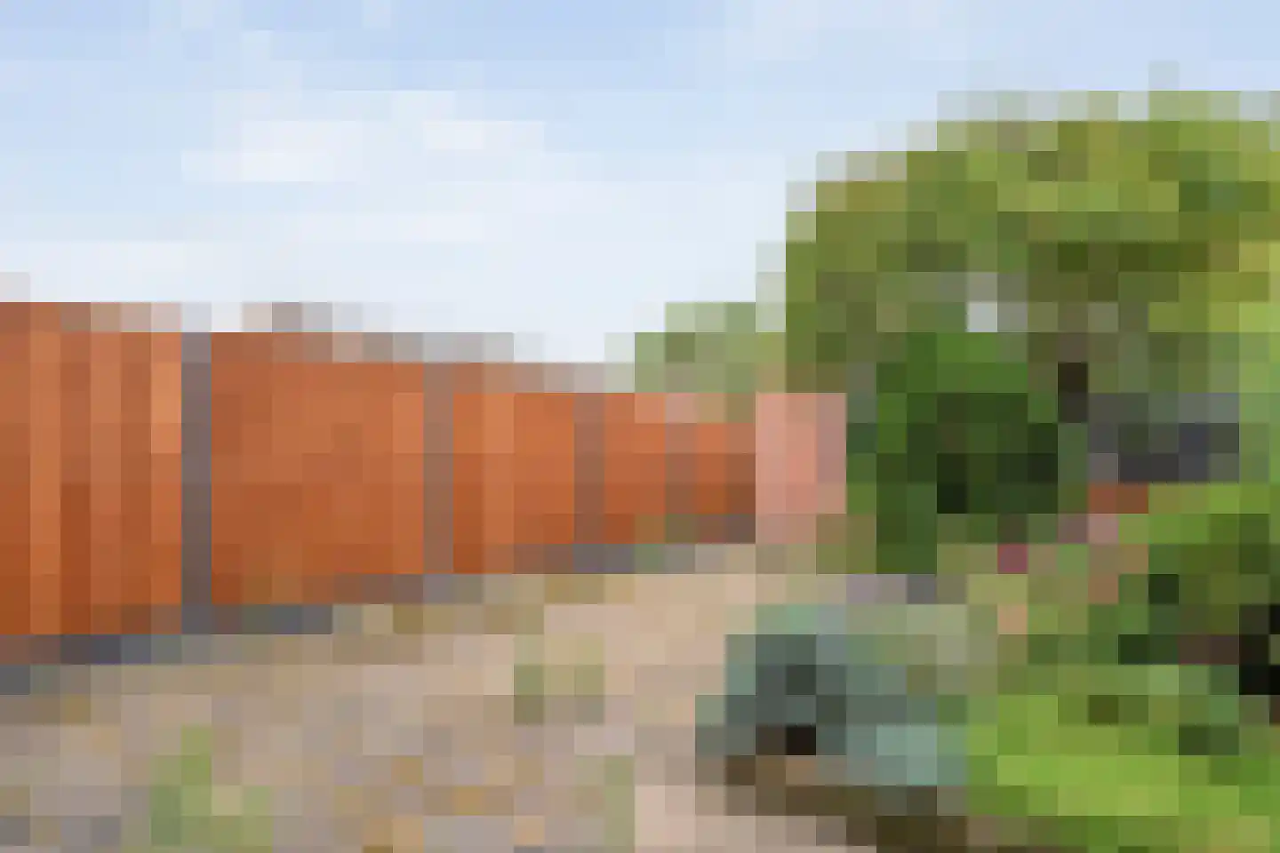 Graaf van Rechterenstraat 18 Raalte thumbnail 35