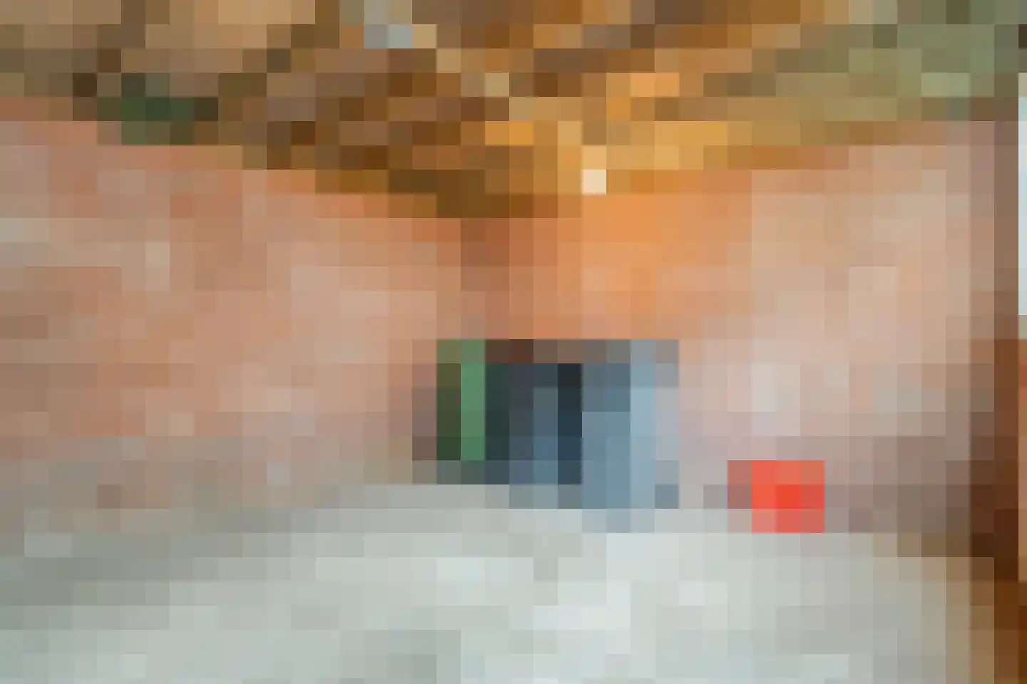Graaf van Rechterenstraat 18 Raalte thumbnail 36