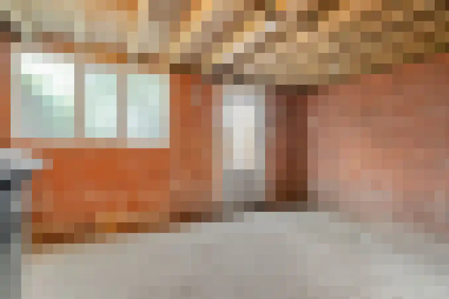 Graaf van Rechterenstraat 18 Raalte thumbnail 37