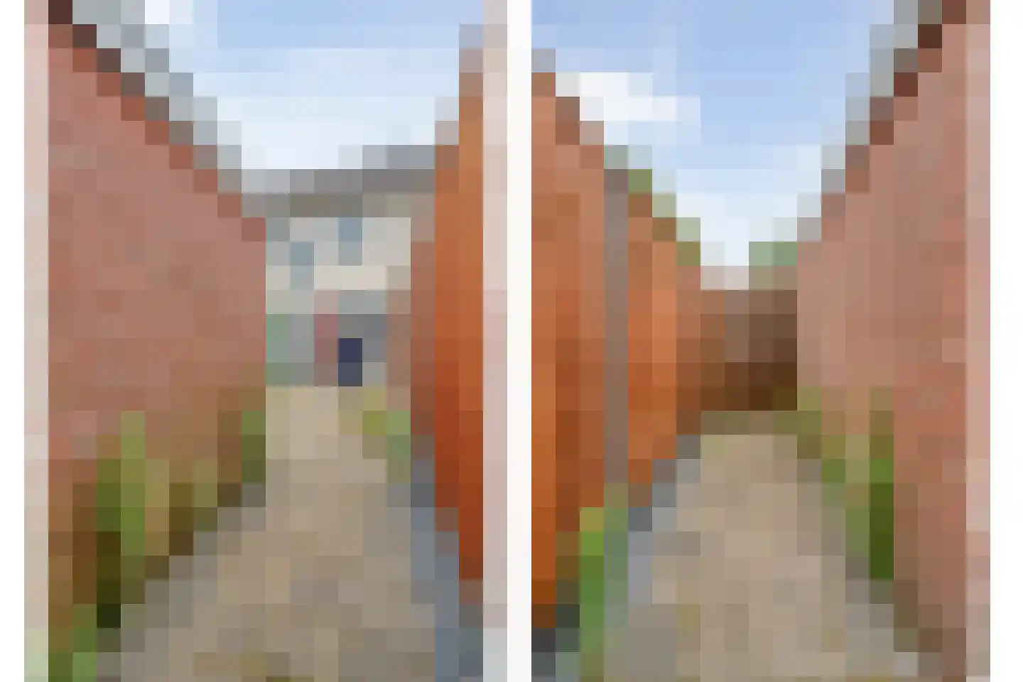 Graaf van Rechterenstraat 18 Raalte thumbnail 38