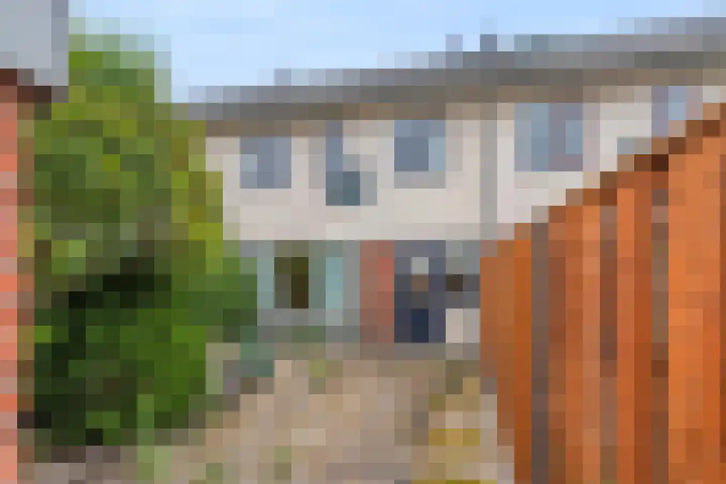 Graaf van Rechterenstraat 18 Raalte thumbnail 39