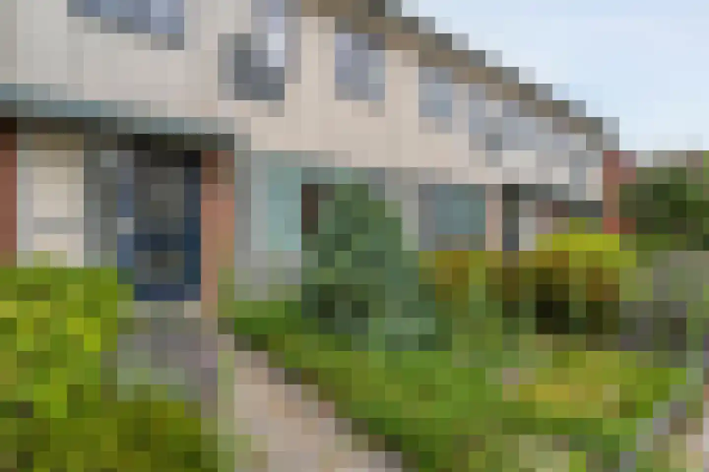 Graaf van Rechterenstraat 18 Raalte thumbnail 4