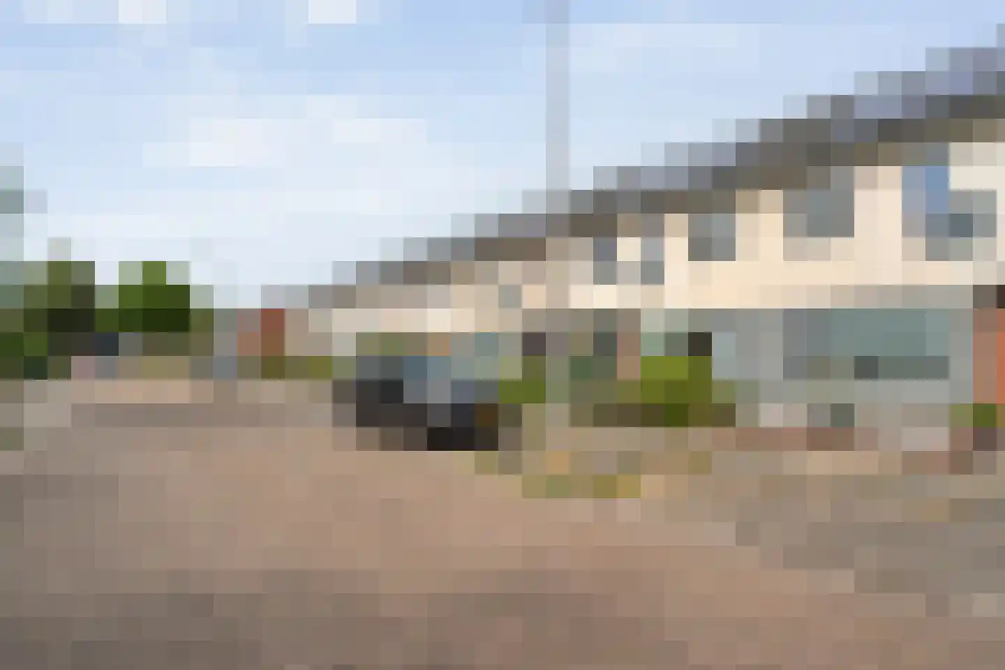 Graaf van Rechterenstraat 18 Raalte thumbnail 40