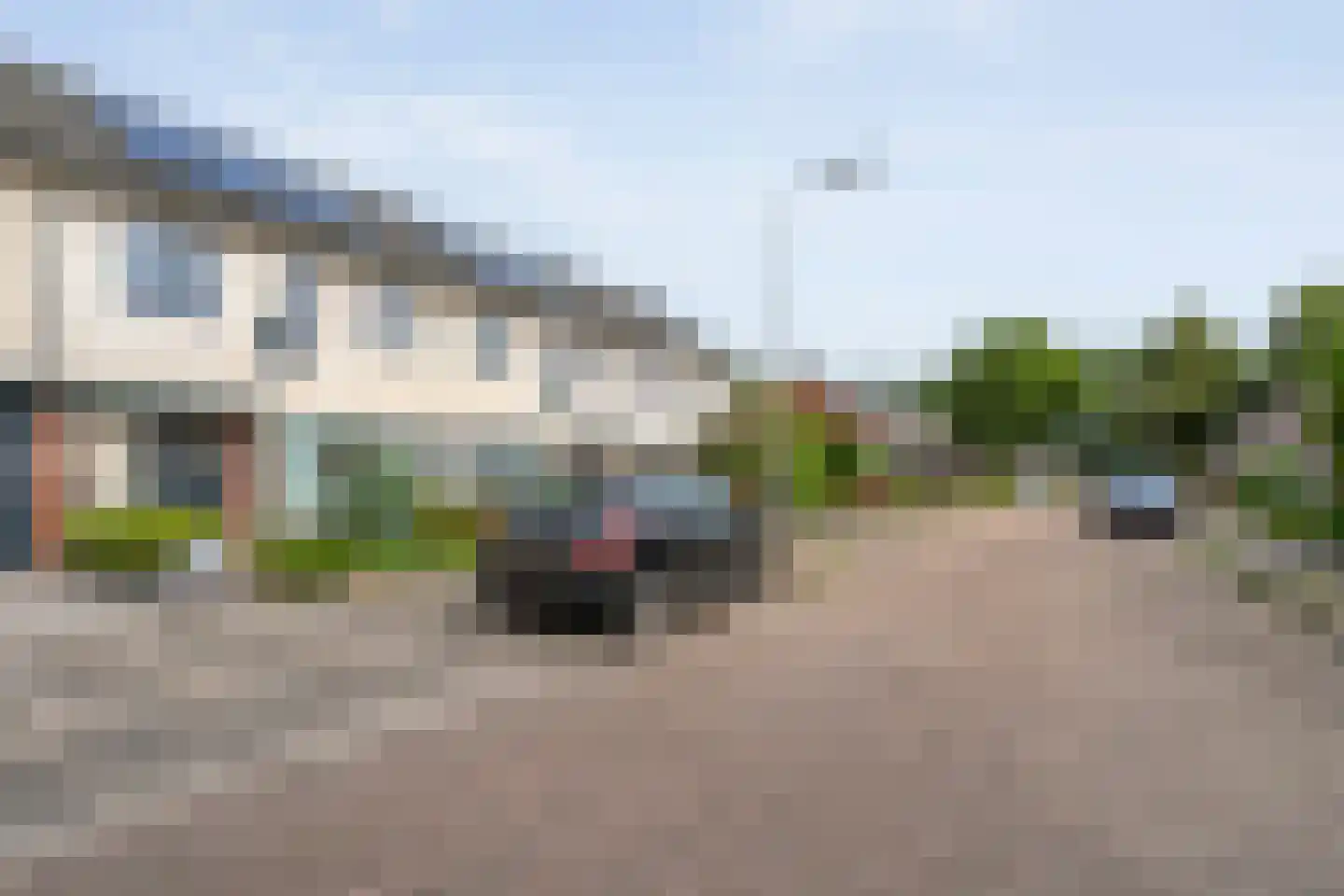 Graaf van Rechterenstraat 18 Raalte thumbnail 41