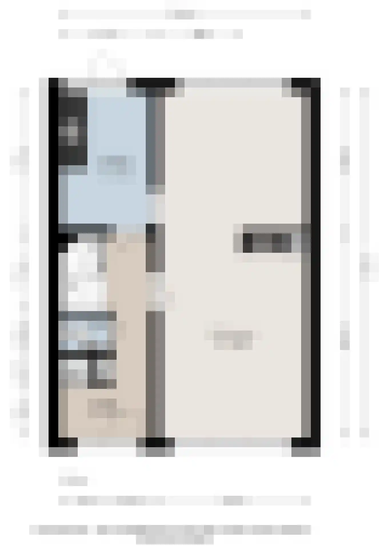 Graaf van Rechterenstraat 18 Raalte thumbnail 42