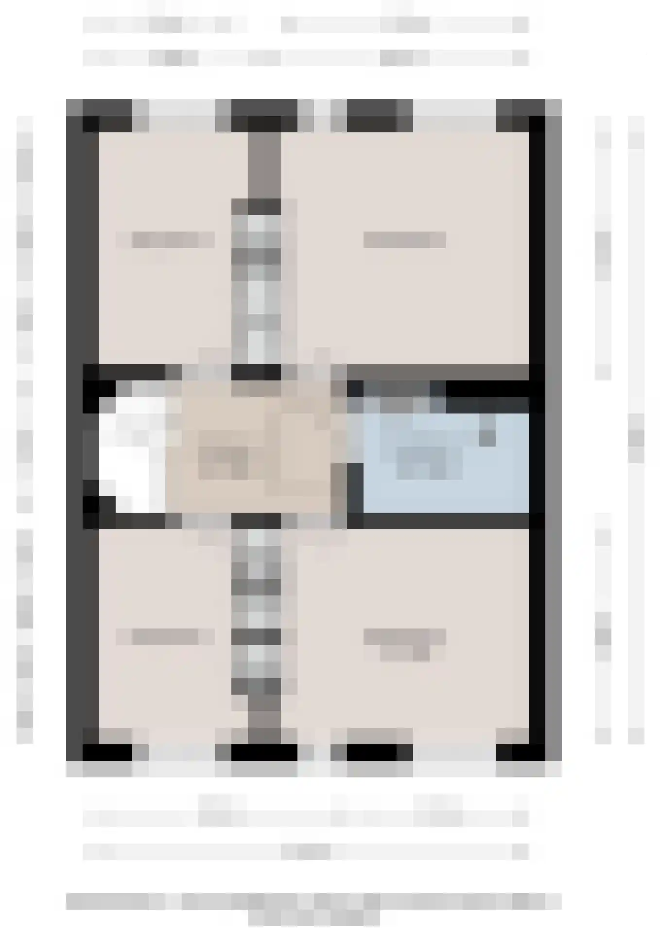 Graaf van Rechterenstraat 18 Raalte thumbnail 43