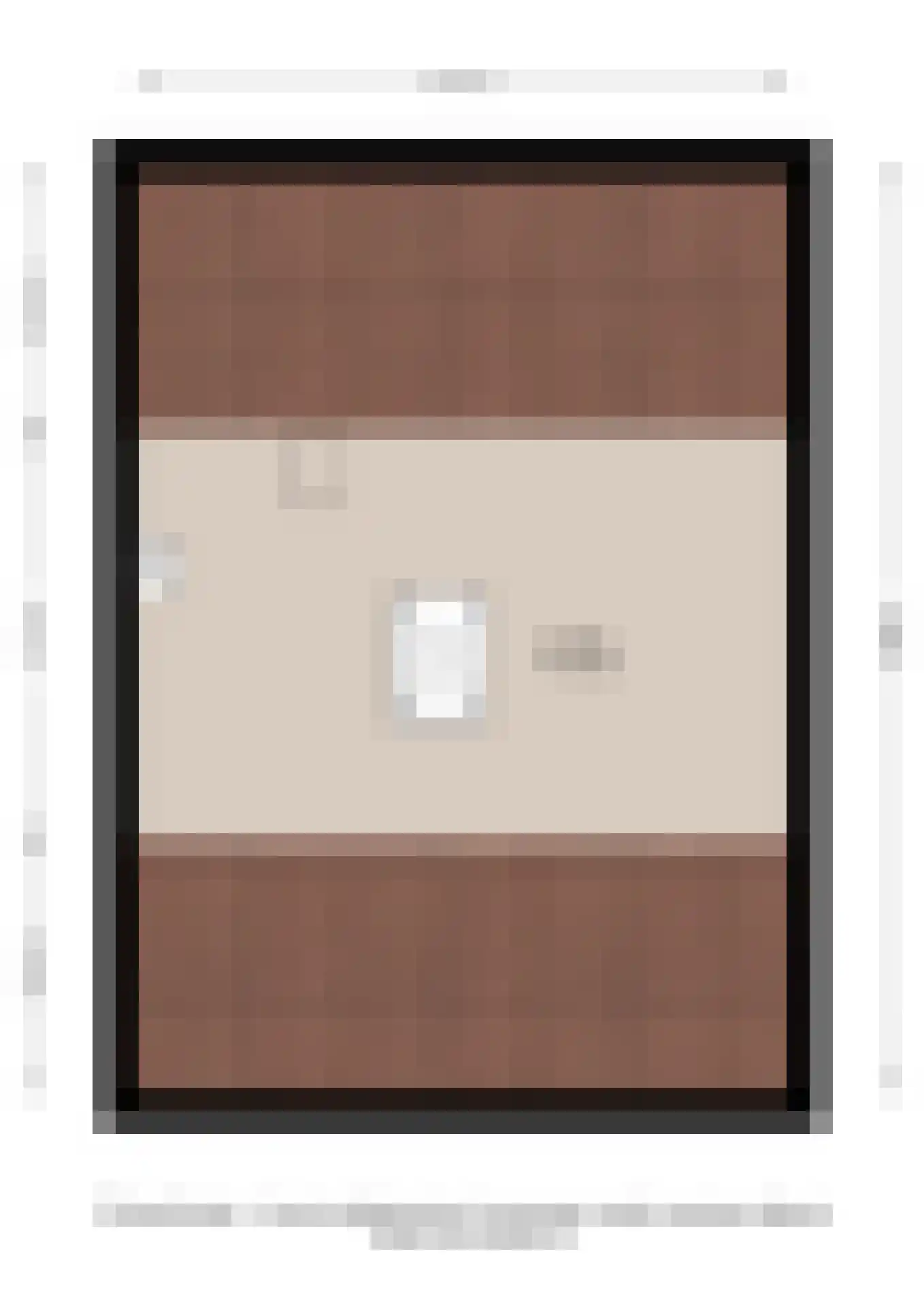 Graaf van Rechterenstraat 18 Raalte thumbnail 44