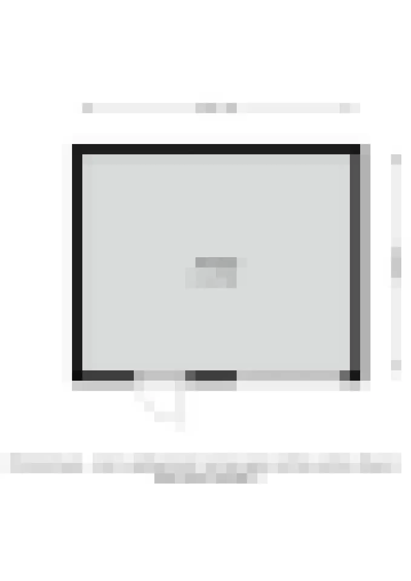 Graaf van Rechterenstraat 18 Raalte thumbnail 45
