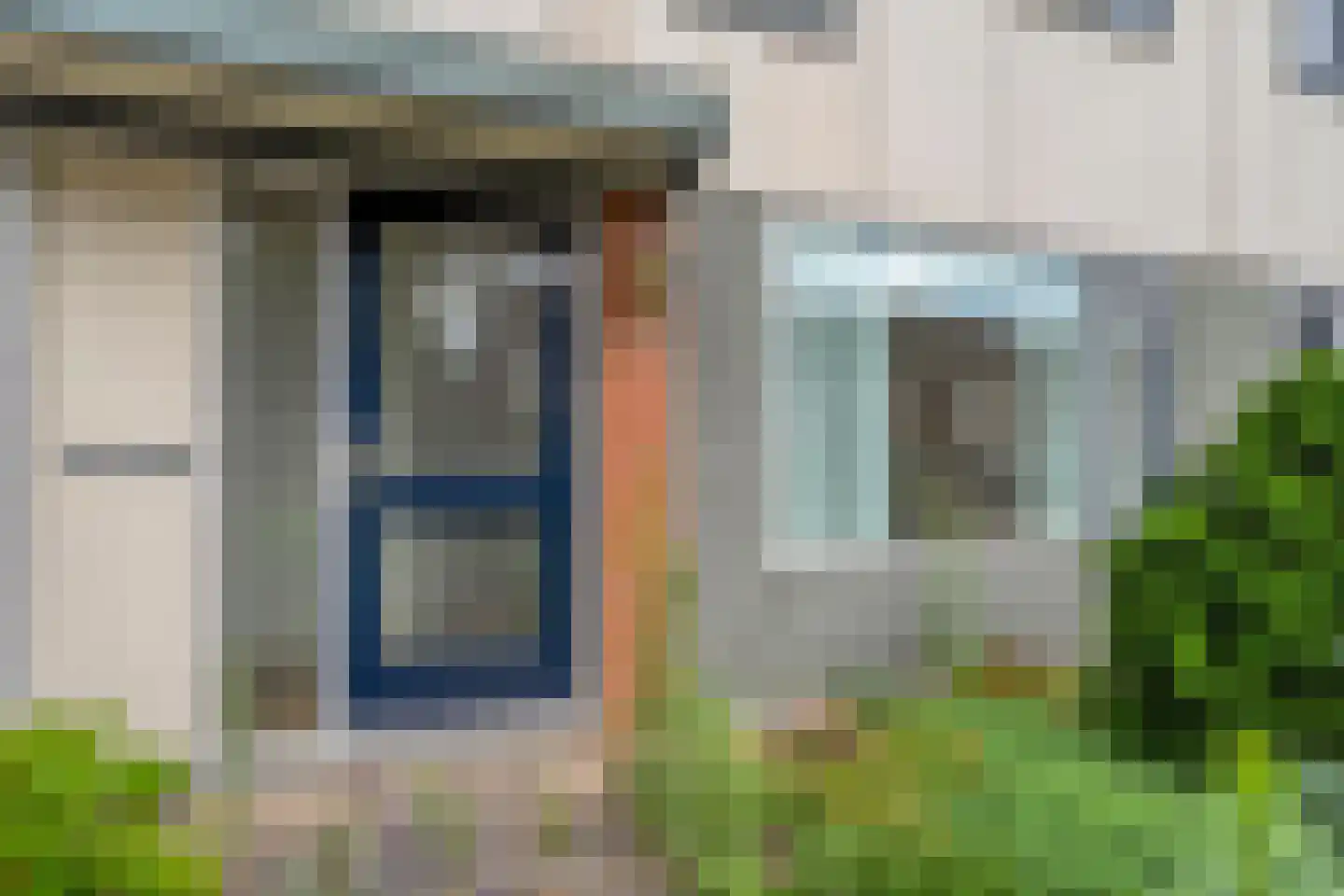 Graaf van Rechterenstraat 18 Raalte thumbnail 5