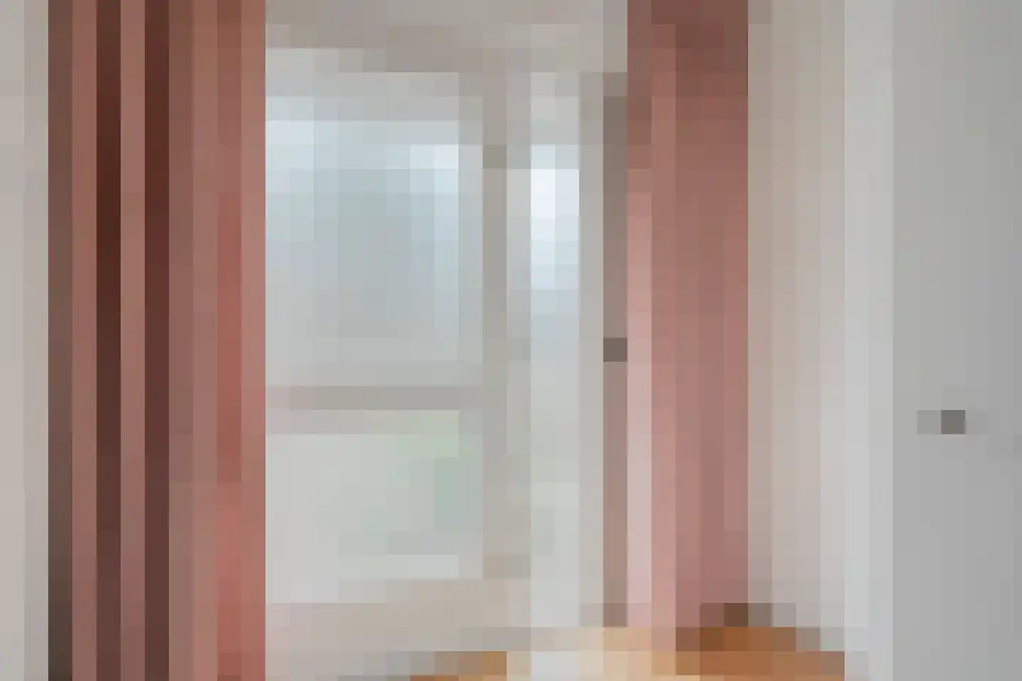Graaf van Rechterenstraat 18 Raalte thumbnail 6