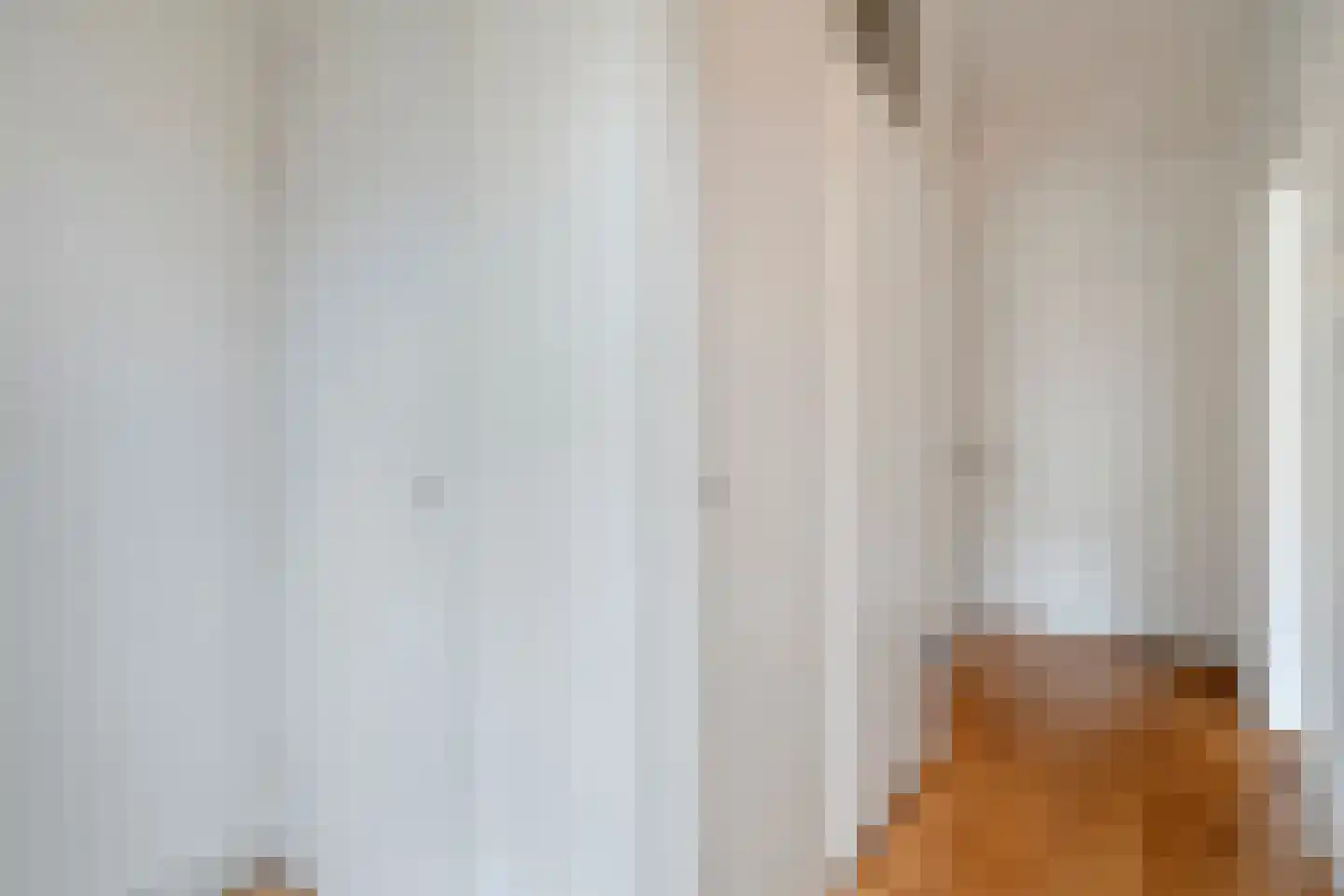 Graaf van Rechterenstraat 18 Raalte thumbnail 8