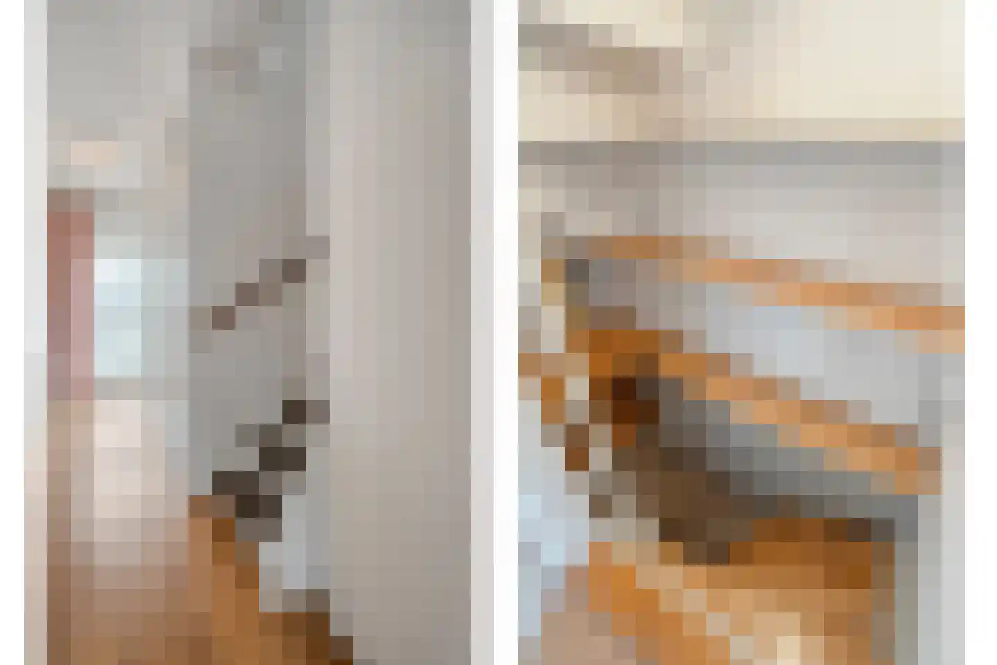 Graaf van Rechterenstraat 18 Raalte thumbnail 9