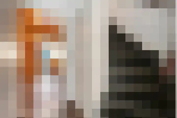 Graaf van Rechterenstraat 8 Raalte thumbnail 11