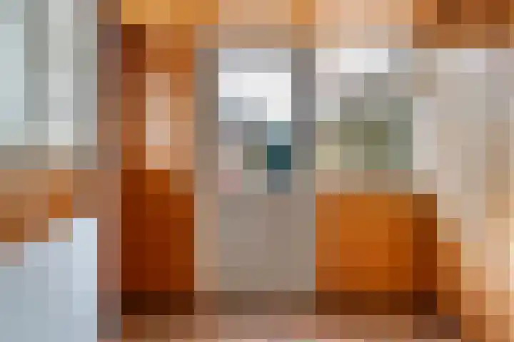 Graaf van Rechterenstraat 8 Raalte thumbnail 14