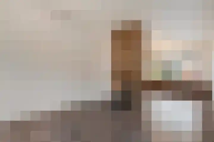 Graaf van Rechterenstraat 8 Raalte thumbnail 16