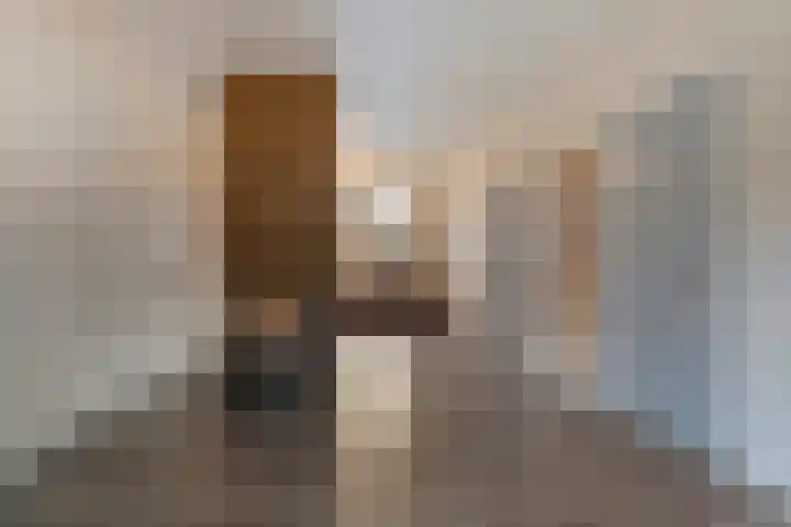 Graaf van Rechterenstraat 8 Raalte thumbnail 17
