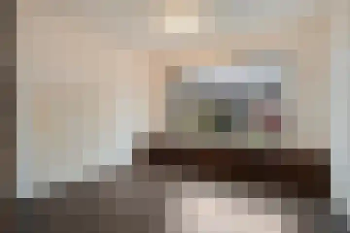 Graaf van Rechterenstraat 8 Raalte thumbnail 18