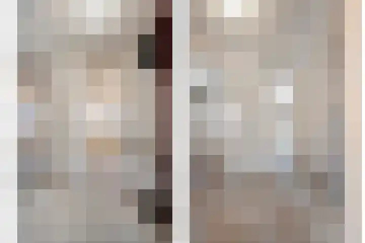 Graaf van Rechterenstraat 8 Raalte thumbnail 20