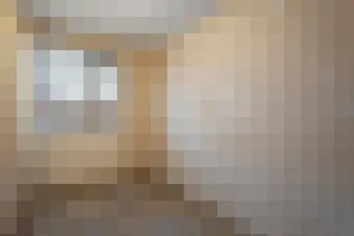 Graaf van Rechterenstraat 8 Raalte thumbnail 21