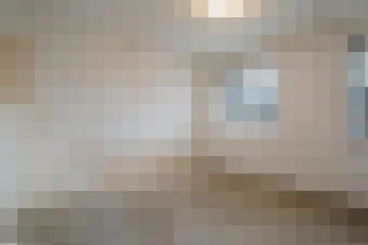 Graaf van Rechterenstraat 8 Raalte thumbnail 23