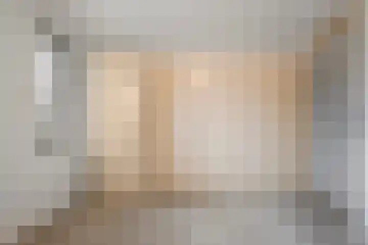Graaf van Rechterenstraat 8 Raalte thumbnail 24