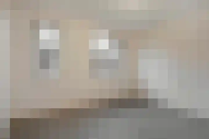 Graaf van Rechterenstraat 8 Raalte thumbnail 25
