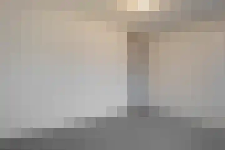 Graaf van Rechterenstraat 8 Raalte thumbnail 26