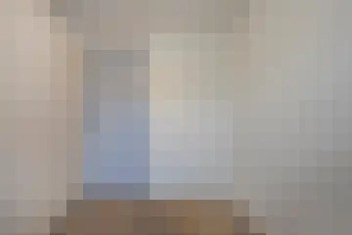 Graaf van Rechterenstraat 8 Raalte thumbnail 28