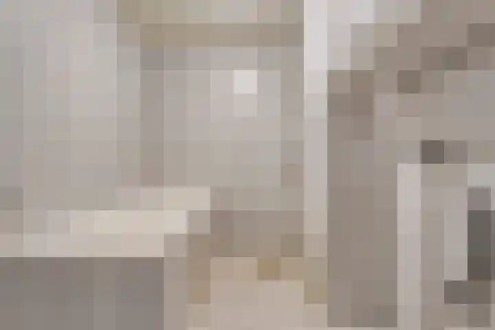 Graaf van Rechterenstraat 8 Raalte thumbnail 29