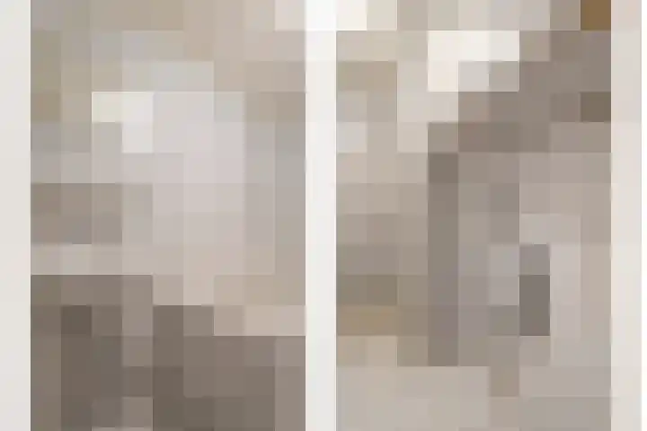 Graaf van Rechterenstraat 8 Raalte thumbnail 30