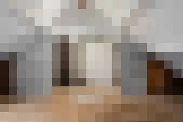 Graaf van Rechterenstraat 8 Raalte thumbnail 32