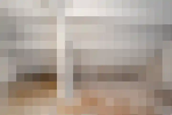 Graaf van Rechterenstraat 8 Raalte thumbnail 34