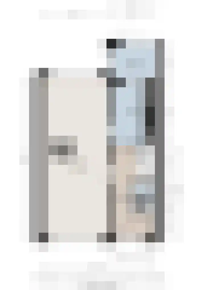 Graaf van Rechterenstraat 8 Raalte thumbnail 39