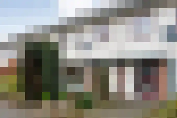 Graaf van Rechterenstraat 8 Raalte thumbnail 4