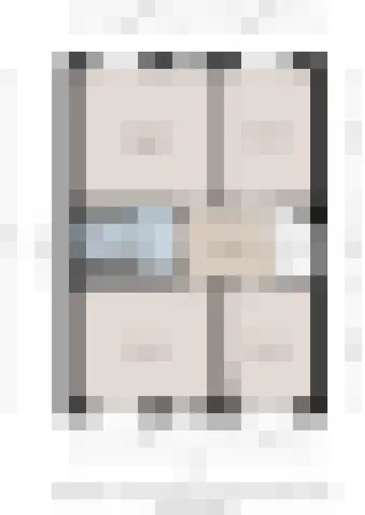 Graaf van Rechterenstraat 8 Raalte thumbnail 40