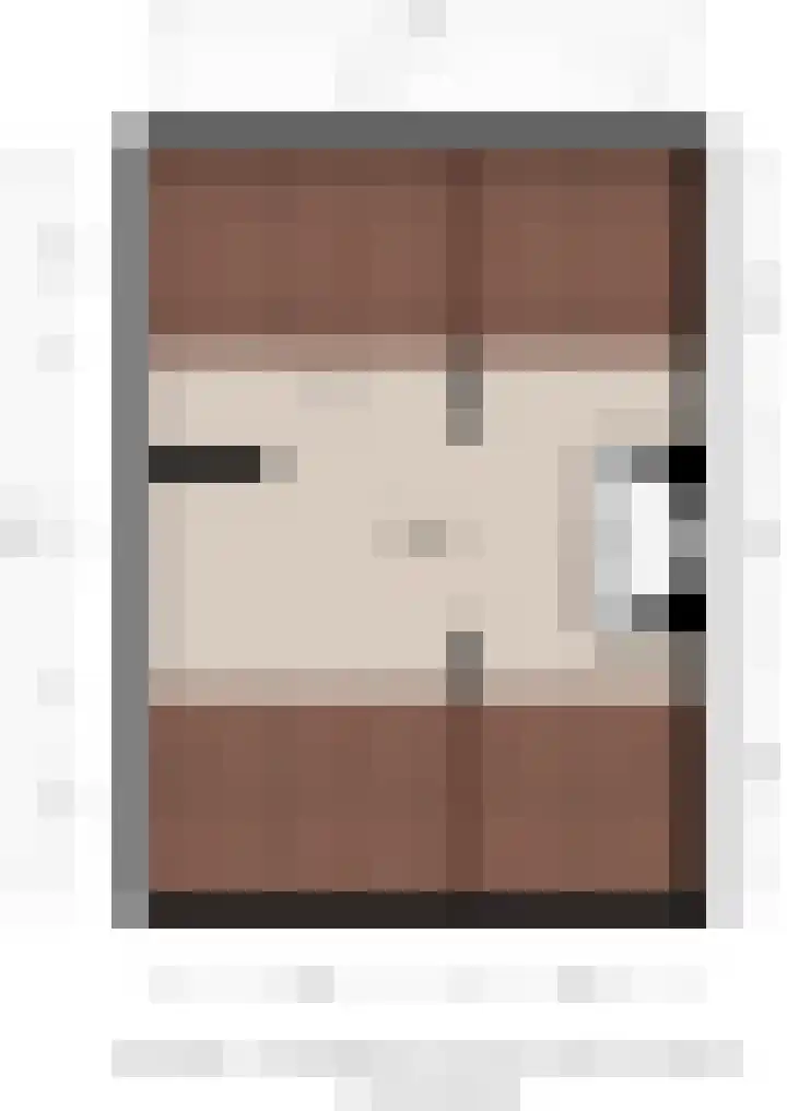 Graaf van Rechterenstraat 8 Raalte thumbnail 41