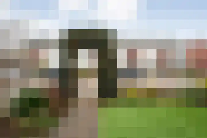 Graaf van Rechterenstraat 8 Raalte thumbnail 5