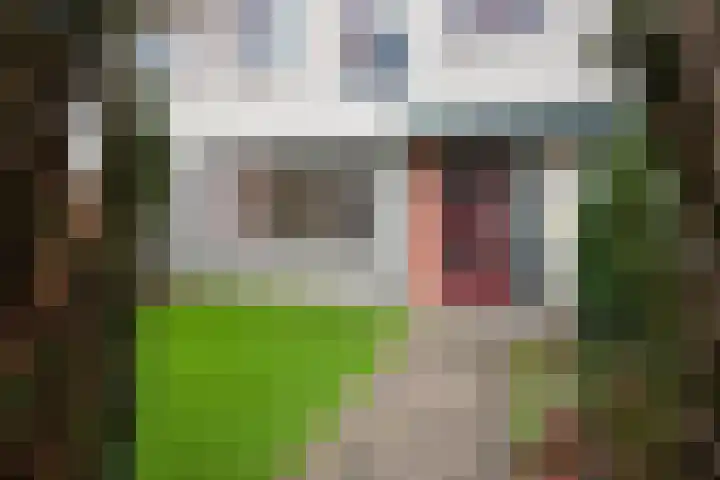 Graaf van Rechterenstraat 8 Raalte thumbnail 7