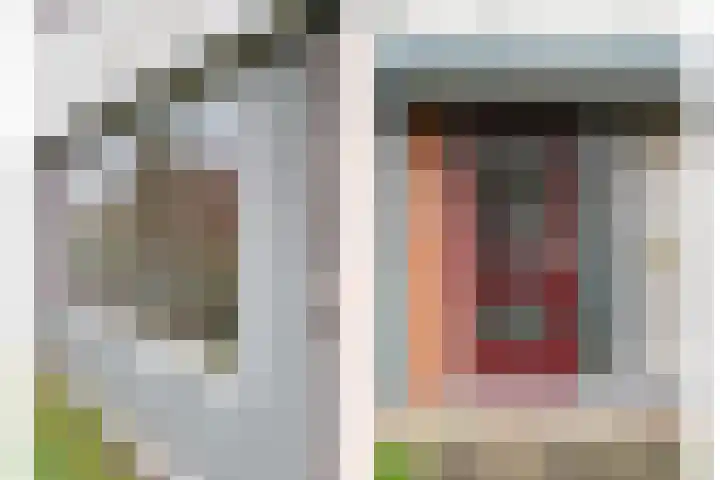 Graaf van Rechterenstraat 8 Raalte thumbnail 8