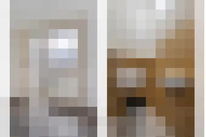 Graaf van Rechterenstraat 8 Raalte thumbnail 9