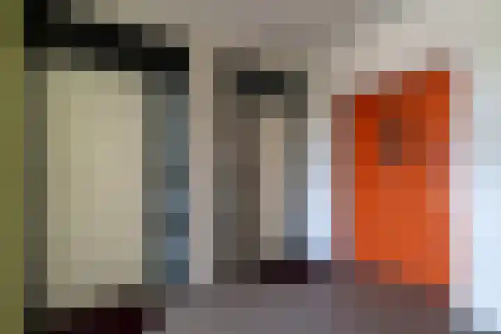 Graaf van Rechterenweg 1 V Oosterbeek thumbnail 10