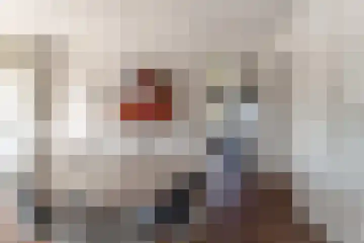 Graaf van Rechterenweg 1 V Oosterbeek thumbnail 18