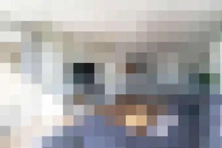 Graaf van Rechterenweg 1 V Oosterbeek thumbnail 20