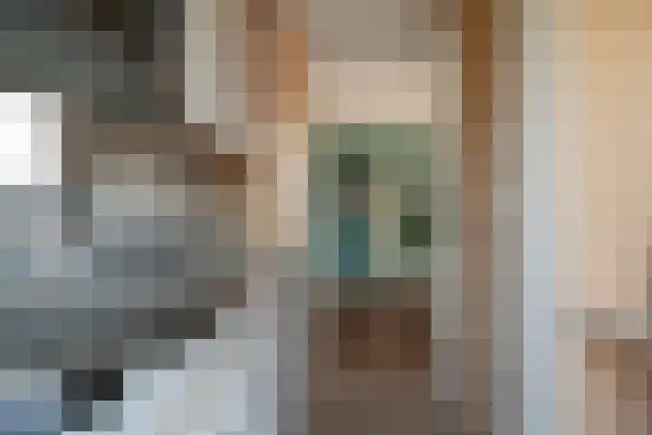 Graaf van Rechterenweg 1 V Oosterbeek thumbnail 21