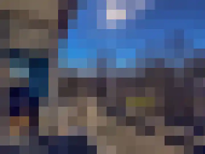 Graaf van Rechterenweg 1 V Oosterbeek thumbnail 32